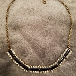 J. Crew Necklace